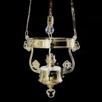 1757&nbsp;3045&nbsp;Takfotogenlampa